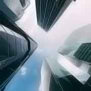 软件激活中心的手机版ddos攻击器