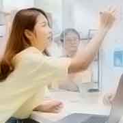 ddos压力测试平台