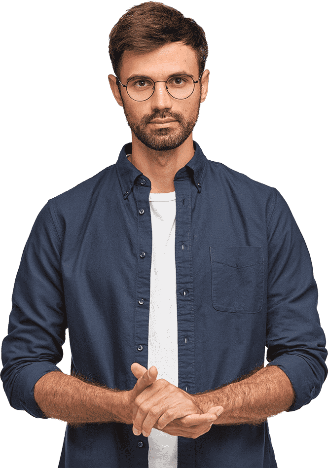 ddos压力测试平台