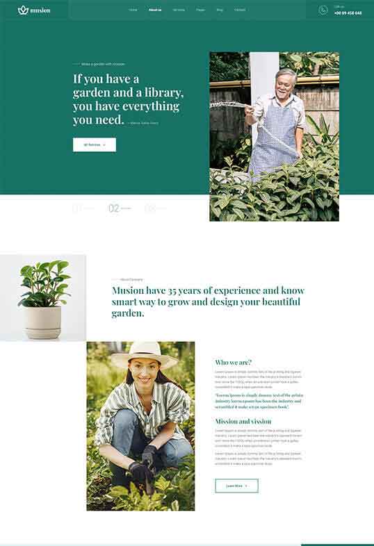 网页DDOS攻击平台