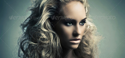 秒发卡不等待的攻击网站在线工具