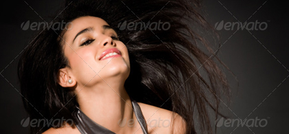 ddos在线攻击平台