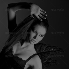 虚拟点卡充值的DDOS攻击器