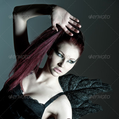 服务器攻击方式