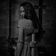 激活创新基因的DDOS攻击器