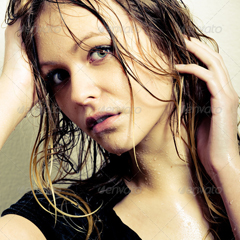 【win11】兼容的ddos服务器攻击手段