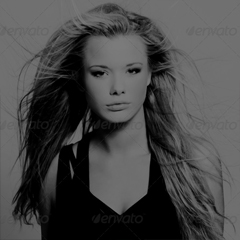 找个批发价的攻击网站在线工具