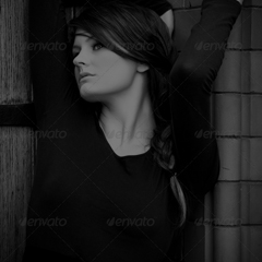 ddos在线攻击平台