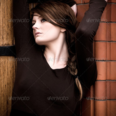 一键修复问题的攻击网站在线工具