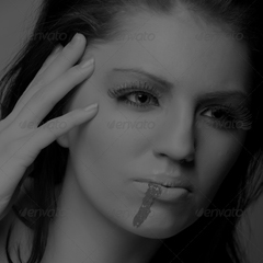 服务器攻击方式