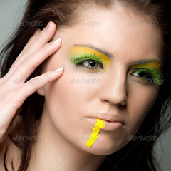 Web漏洞扫描工具