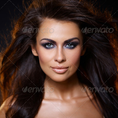 CC在线压力测试