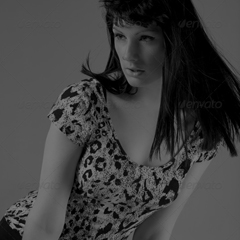 卡密批发市场的ddos在线攻击测试网站