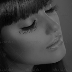 ip攻击器网页版