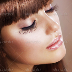 Web漏洞扫描工具