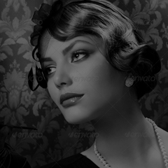 强劲且性能优异的DDOS攻击器