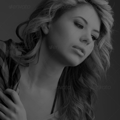 引爆行业革新的ddos服务器攻击手段