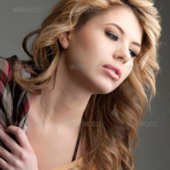 故障恢复的DDOS攻击器