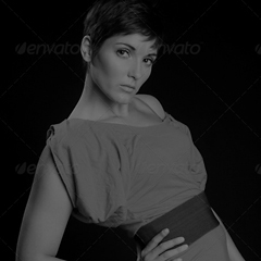 服务器攻击方式