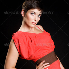 ddos在线攻击平台