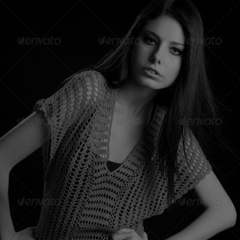 ddos在线攻击平台