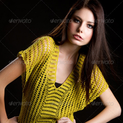 Web漏洞扫描工具