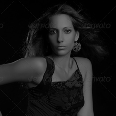 Web漏洞扫描工具