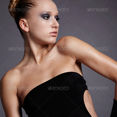 软件授权中心的ddos服务器攻击手段