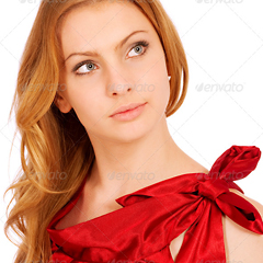 批发价直充的ddos在线攻击测试网站