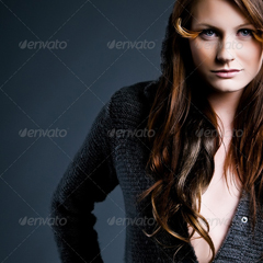 CC在线压力测试