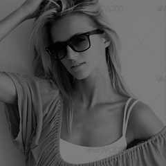 会员商城稳定的攻击网站在线工具